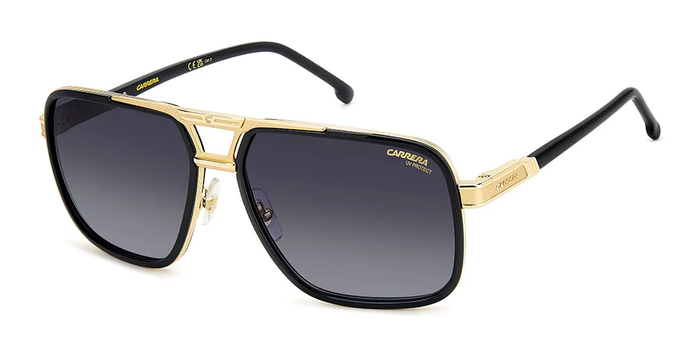 Φωτογραφία προϊόντος: CARRERA 1071/S 2M29O