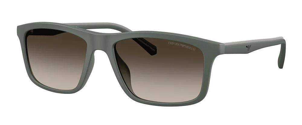 Φωτογραφία προϊόντος: EMPORIO ARMANI 4257U 631213
