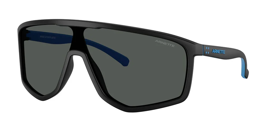 Φωτογραφία προϊόντος: ARNETTE 4360 275887