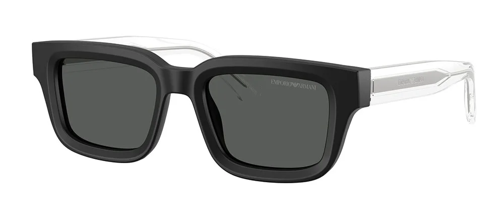 Φωτογραφία προϊόντος: EMPORIO ARMANI 4270 500187