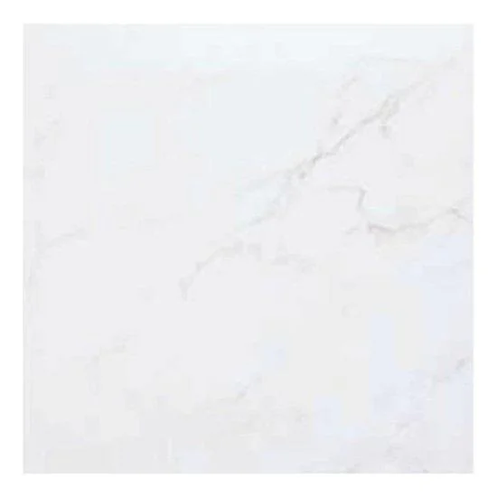 Φωτογραφία προϊόντος: [:el]Πλακάκι Marmara Statuario 45*45[:en]Tile Marmara Statuario 45*45[:]