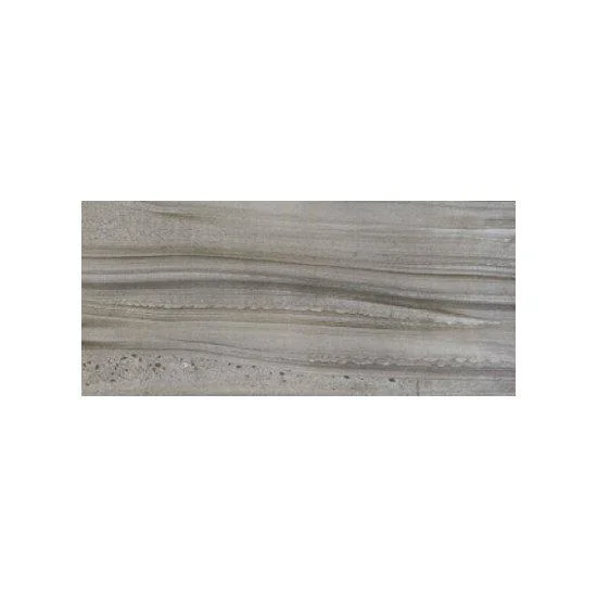 Φωτογραφία προϊόντος: [:el]Πλακάκι Μπάνιου Rhin Gris 25*50[:en]Tile Rhin Gris 25*50[:]
