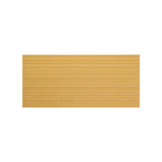 Φωτογραφία προϊόντος: [:en]Tile Soho Naranja 25*50[:el]Πλακάκι Μπάνιου Soho Naranja 25*50[:]