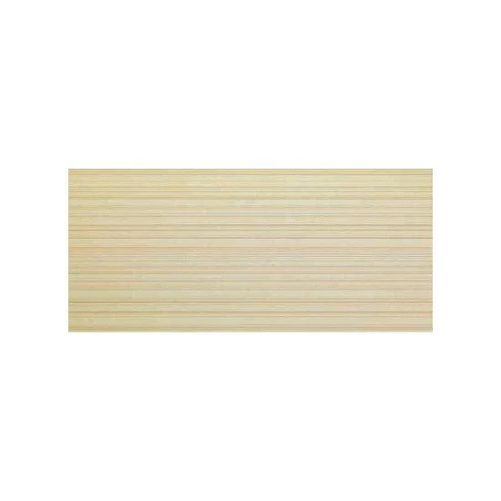 Φωτογραφία προϊόντος: [:en]Tile Soho Crema 25*50[:el]Πλακάκι Μπάνιου Soho Crema 25*50[:]