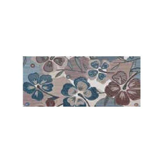 Φωτογραφία προϊόντος: [:en]Tile Lumen Decor 25*50[:el]Πλακάκι Μπάνιου Lumen Decor 25*50[:]