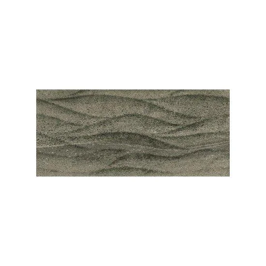 Φωτογραφία προϊόντος: [:en]Tile Rhin Leaf Taupe Decor 25*50[:el]Πλακάκι Μπάνιου Rhin Leaf Taupe Decor 25*50[:]