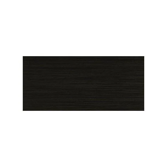 Φωτογραφία προϊόντος: [:en]Tile Lumen Negro 25*50[:el]Πλακάκι Μπάνιου Lumen Negro 25*50[:]