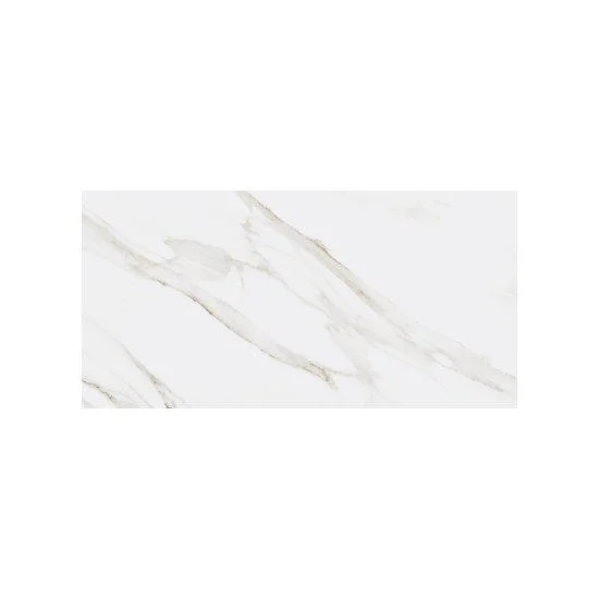 Φωτογραφία προϊόντος: [:en]Tile Estatuario 31.6*60[:el]Πλακάκι Estatuario 31.6*60[:]