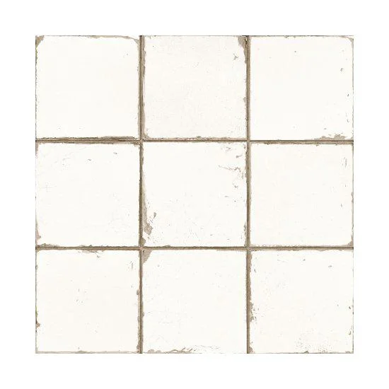 Φωτογραφία προϊόντος: [:el]Πλακάκι FS Manises Ivory 33*33[:en]Tile FS Manises Ivory 33*33[:]
