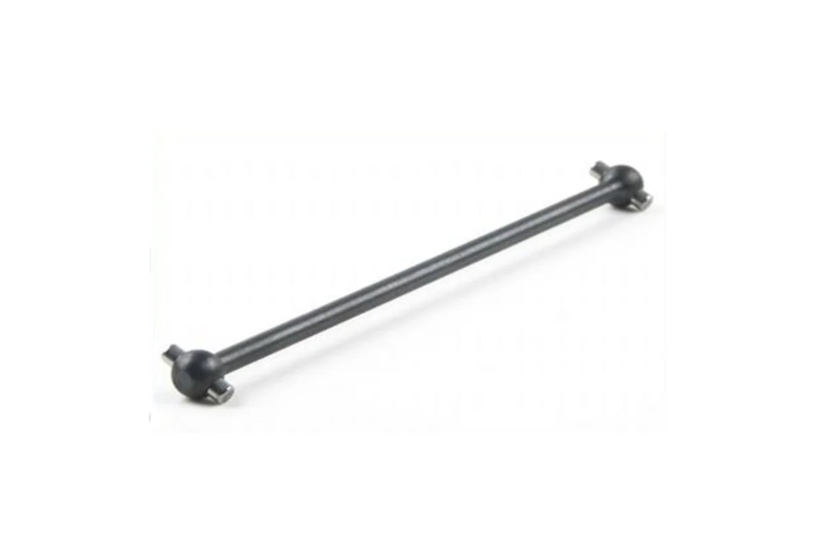 Φωτογραφία προϊόντος: Kyosho TR156 Swing Shaft (L=97/1pc)