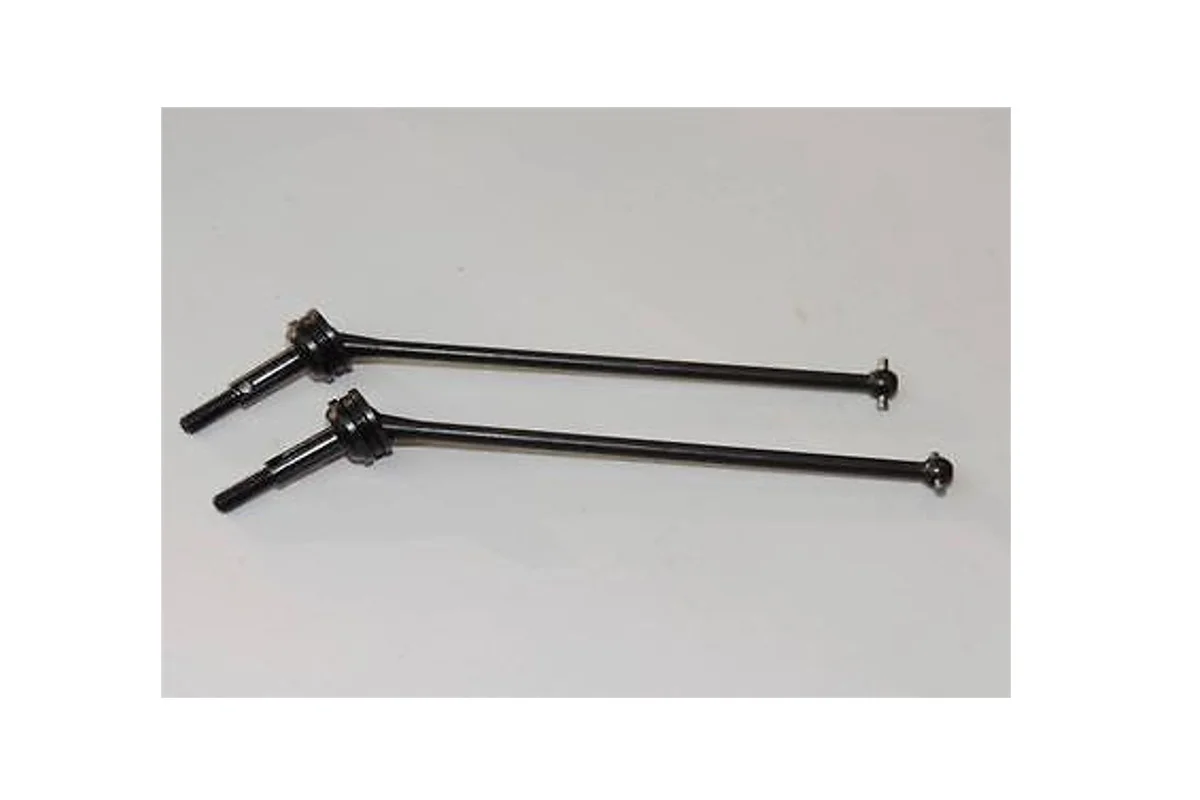 Φωτογραφία προϊόντος: FTX 6322 Carnage Front Cvd 2Pcs