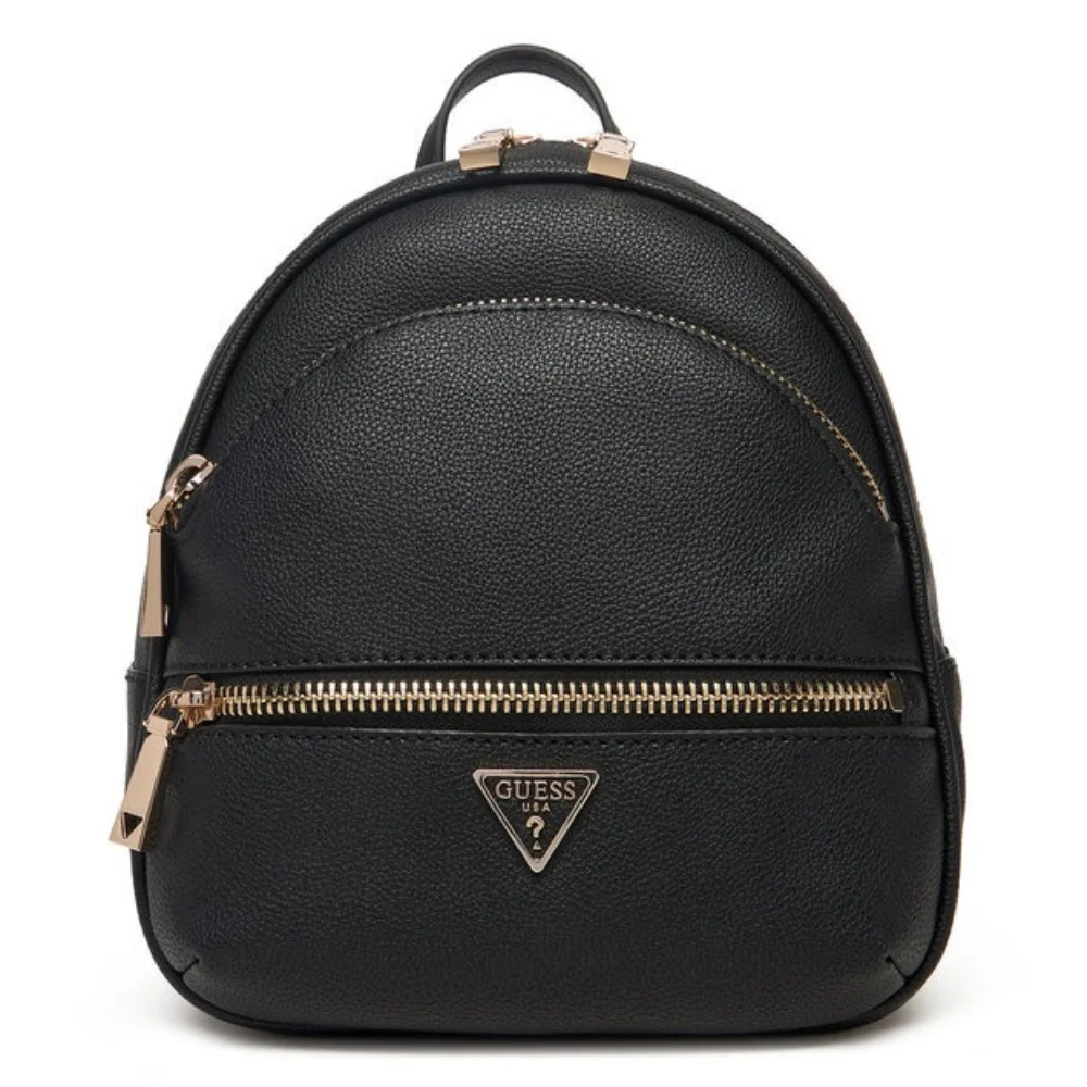 Φωτογραφία προϊόντος: Guess Manhattan II Backpack Γυναικείο Black HWBG7118320
