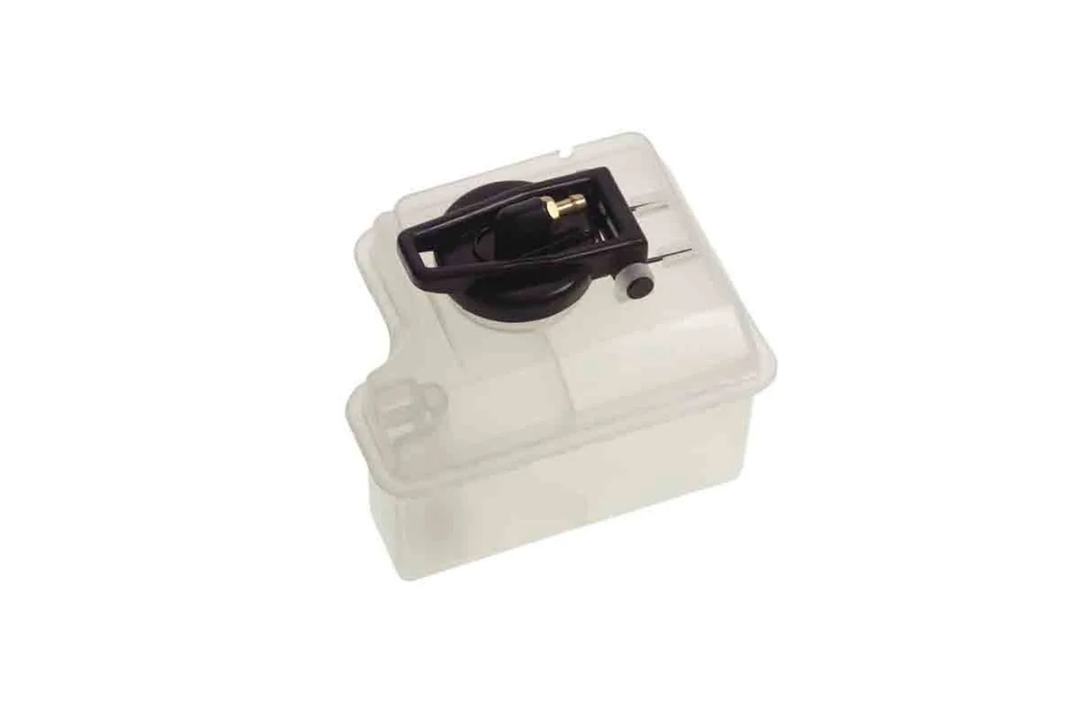 Φωτογραφία προϊόντος: Kyosho TR108 FUEL TANK(103cc)