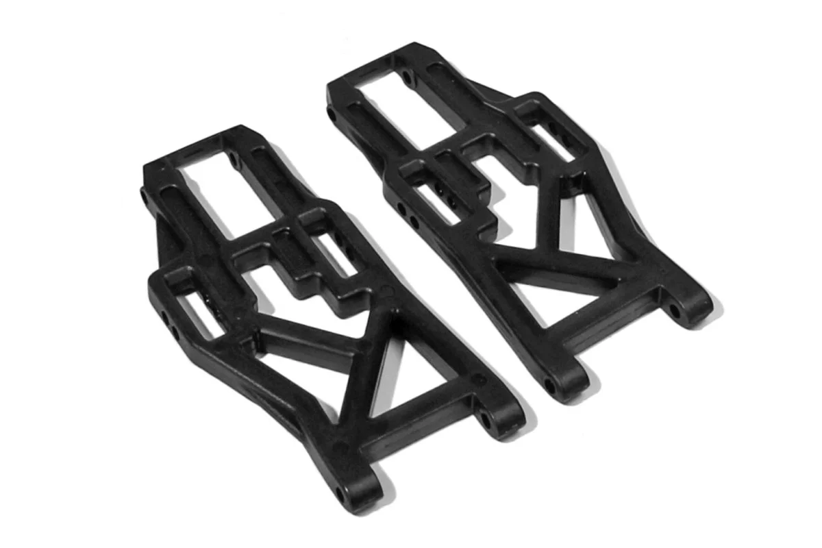 Φωτογραφία προϊόντος: RT08005 Front Lower Suspension Arm 1:10 (BRONTOSAURUS MONSTER TRUCK)
