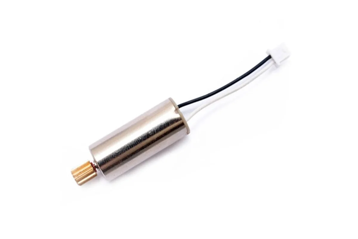 Φωτογραφία προϊόντος: NINE EAGLES GALAXY VISITOR 6 COROTATION MOTOR
