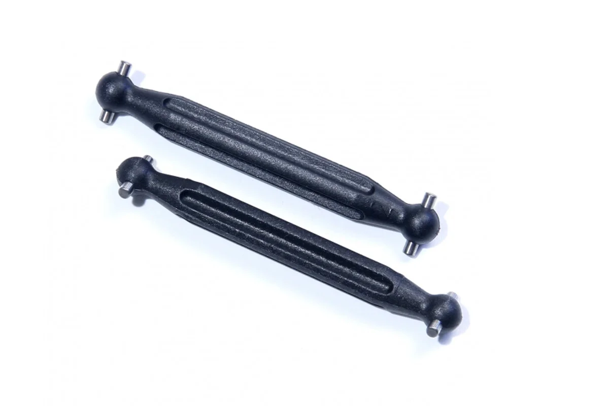 Φωτογραφία προϊόντος: RT40104 Dogbone Dupont 1:12 EP Buggy Right