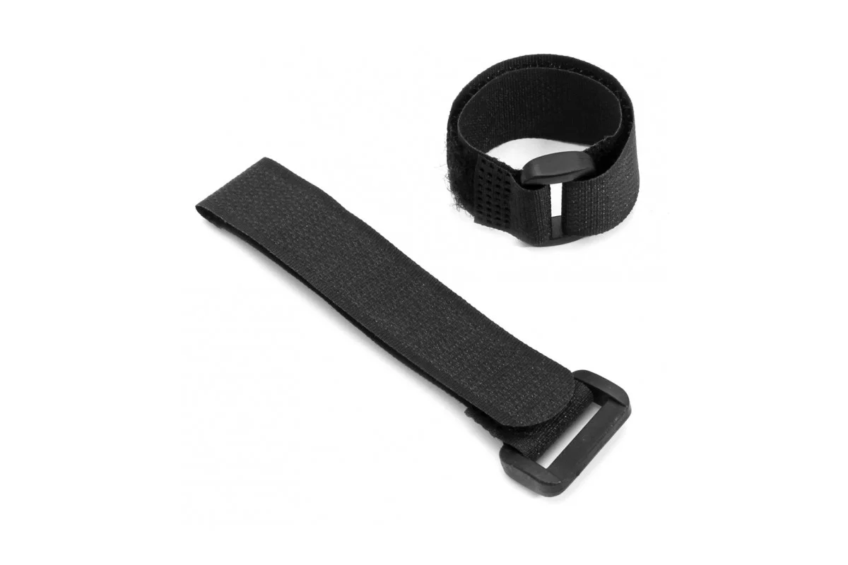 Φωτογραφία προϊόντος: RT60201 Battery Strap (2)