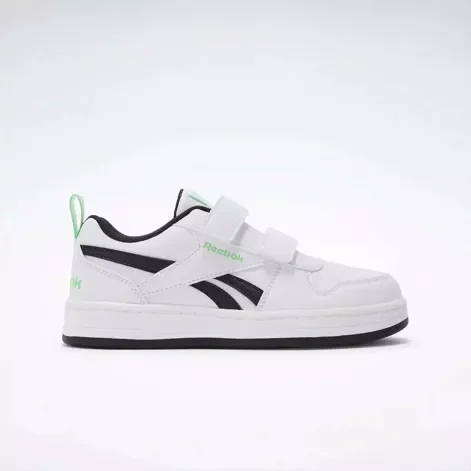 Φωτογραφία προϊόντος: Τουίτι Reebok Royal Prime 2.0
