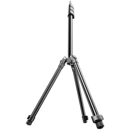 Φωτογραφία προϊόντος: GR Ulanzi TT43 II Reversible Leg Light Stand έως 12 άτοκες δόσεις ή 24 δόσεις