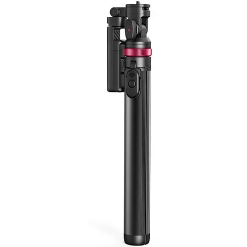 Φωτογραφία προϊόντος: GR Ulanzi MT-78 Quick-Release Tripod with Cold Shoe Mount έως 12 άτοκες δόσεις ή 24 δόσεις