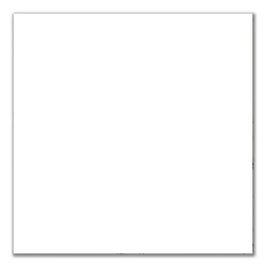 Φωτογραφία προϊόντος: HPL 69X69 ΕΠΙΦΑΝΕΙΑ WHITE 12mm