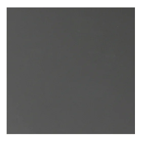 Φωτογραφία προϊόντος: HPL 69X69 ΕΠΙΦΑΝΕΙΑ DARK GREY 12mm