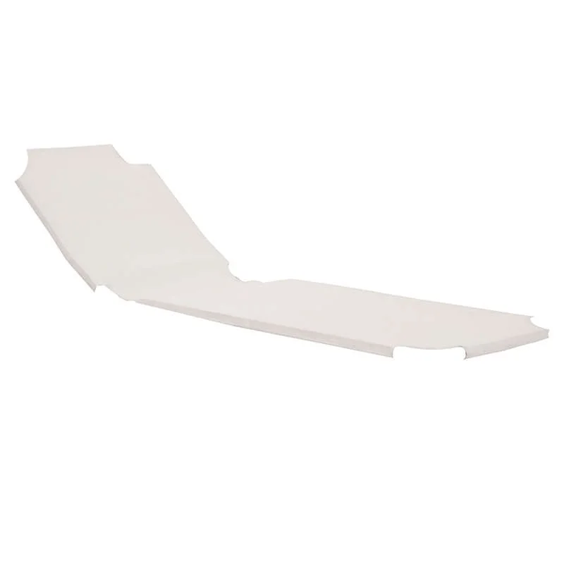 Φωτογραφία προϊόντος: ADEL ΑΝΤΑΛ/ΚΟ PVC OFF WHITE ΓΙΑ ΞΑΠΛΩΣΤΡΑ ΑΛΟΥΜΙΝΙΟΥ