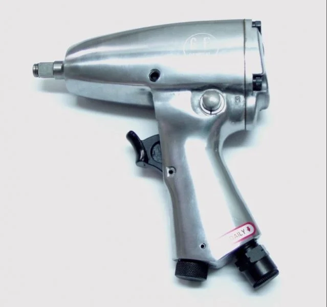 Φωτογραφία προϊόντος: Αερόκλειδο GP-770 (3/8''- 30Kg)