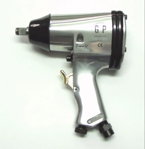 Φωτογραφία προϊόντος: Αερόκλειδο GP-150 (1/2''- 32Kg)