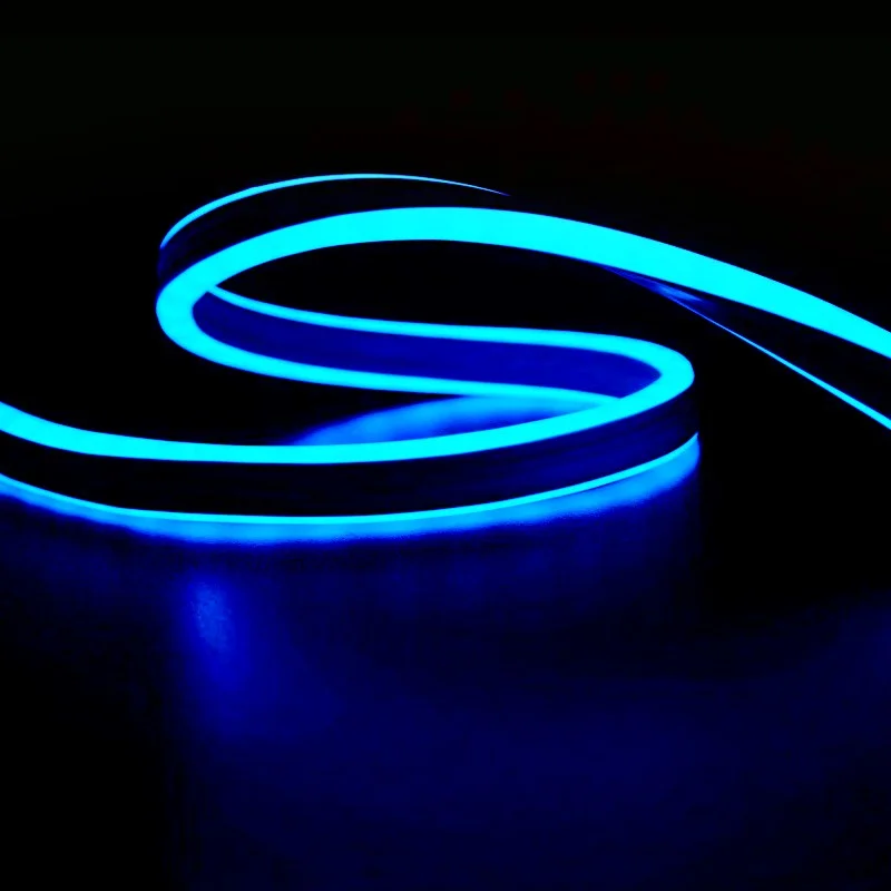 Φωτογραφία προϊόντος: ACALIGHT ΦΩΤΟΣΩΛΗΝΑΣ ΝΕΟΝ 100LED/M ΜΠΛΕ ΣΤΑΘΕΡΟ ΔΙΠΛΗ ΠΛΕΥΡΑ 50m IP44, 1.5m καλώδιο, 3 σετ φις/συνδέσμοι & τάπες (X08546412)