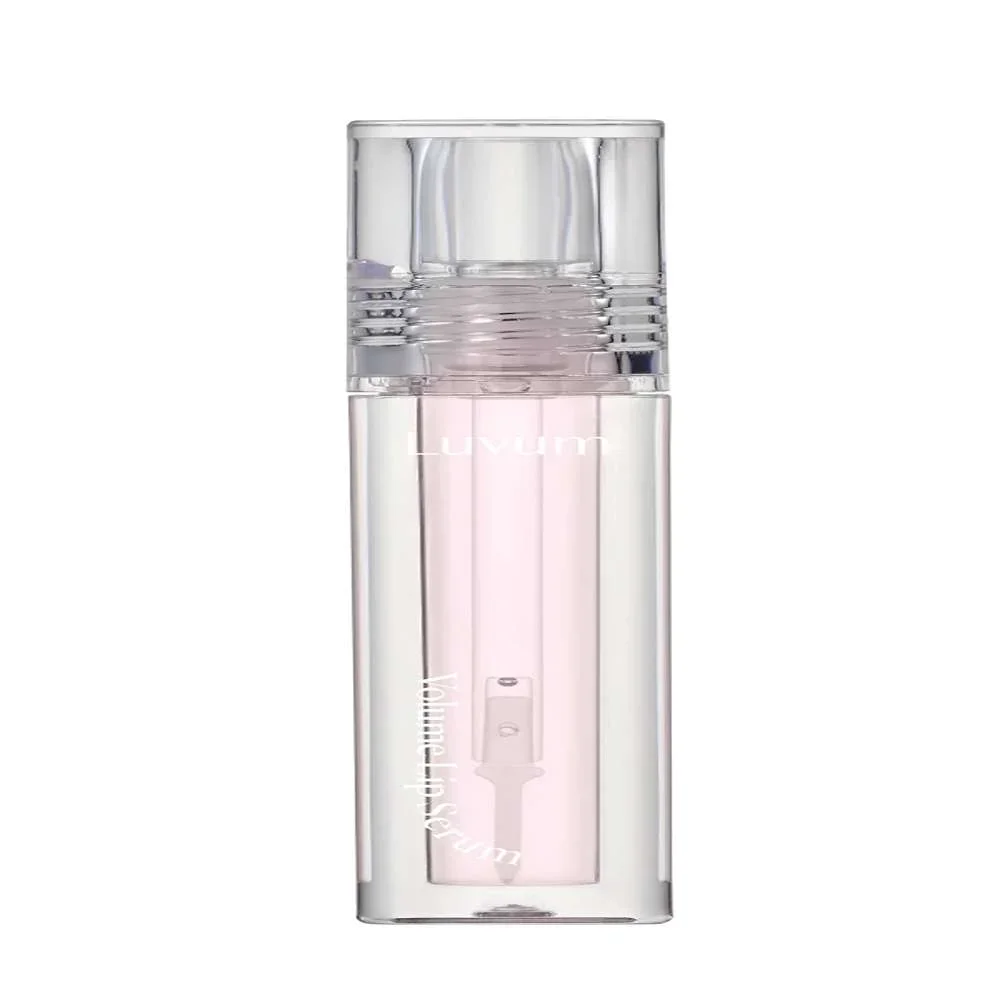 Φωτογραφία προϊόντος: Luvum Volume Lip Serum