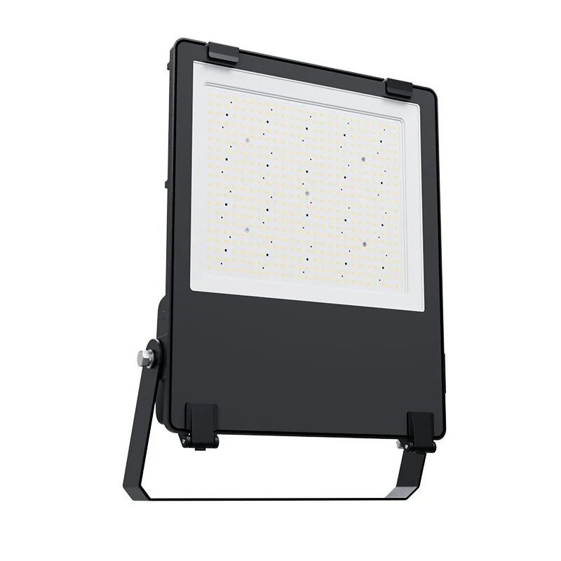 Φωτογραφία προϊόντος: ACALIGHT VADER30040 LED Προβολέας Υψηλής Απόδοσης 300W 4000K