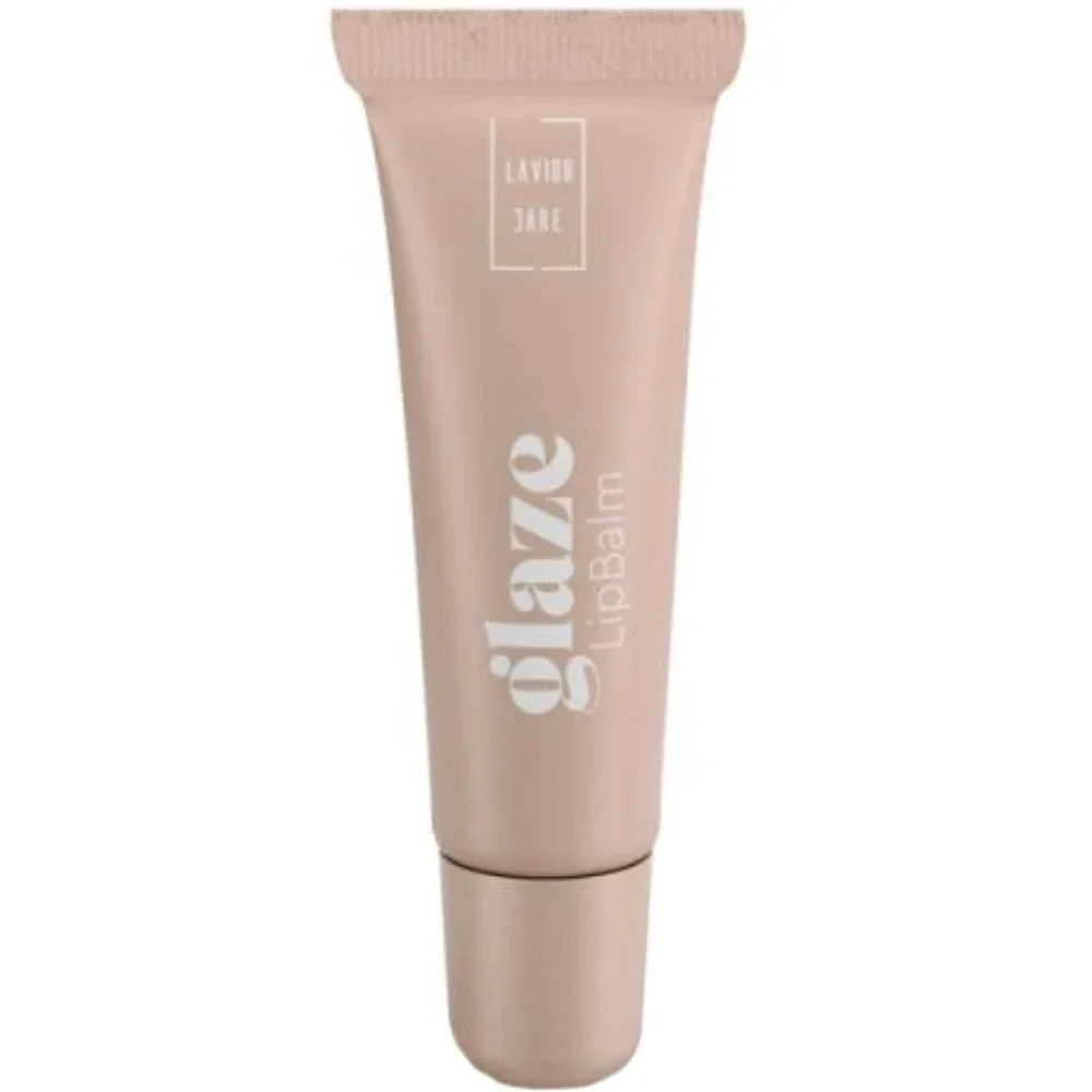 Φωτογραφία προϊόντος: LAVISH CARE Lavish Glaze Lip Balm Ενυδατικό Χειλιών για Βαθιά Θρέψη 10ml