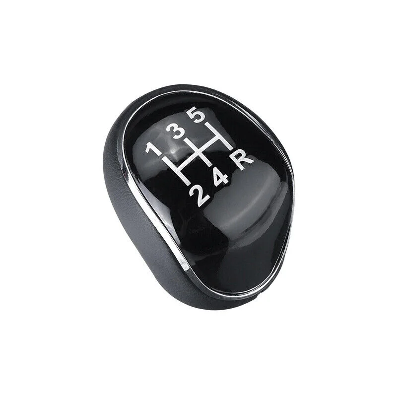 Φωτογραφία προϊόντος: ΠΟΜΟΛΟ FORD MONDEO, FOCUS, S-MAX, C-MAX, KUGA, GALAXY, TRANSIT 5ΤΑΧΥΤΗΤΕΣ