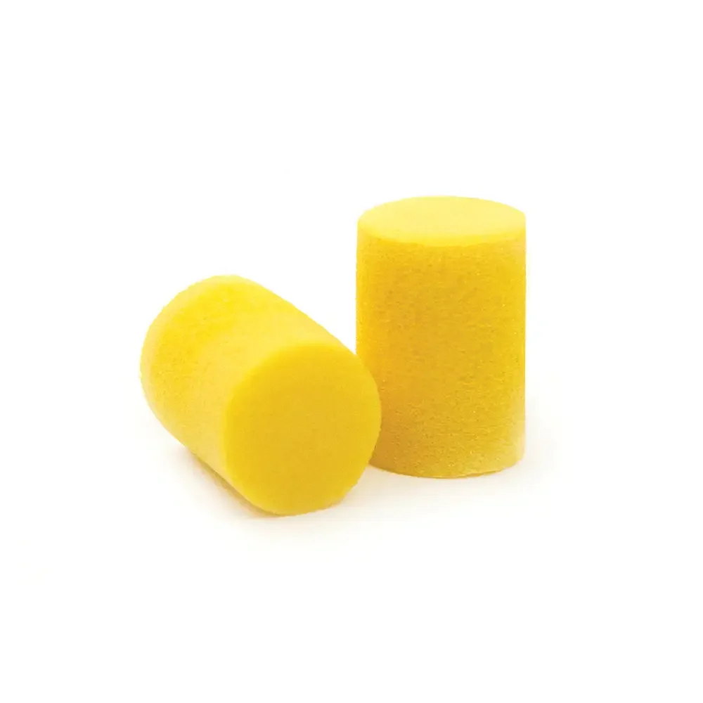 Φωτογραφία προϊόντος: dAddario D'Addario PWEP1 Comfort Fit Foam Ωτοασπίδες (Ζεύγος)