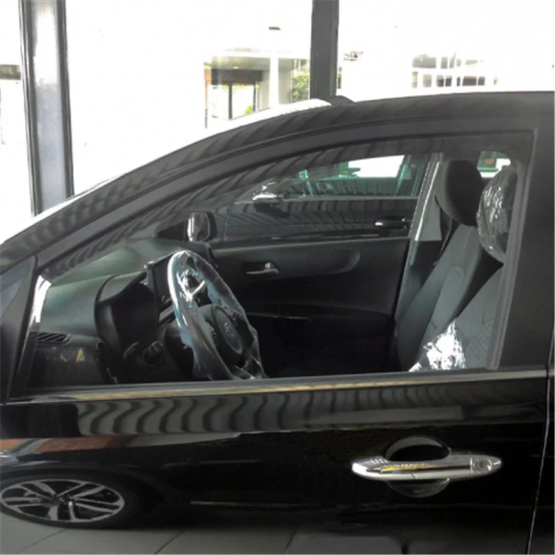 Φωτογραφία προϊόντος: ΣΕΤ 2 ΑΝΕΜΟΘΡΑΥΣΤΕΣ KIA PICANTO 2017- 5πορτο (ΕΜΠΡΟΣ)