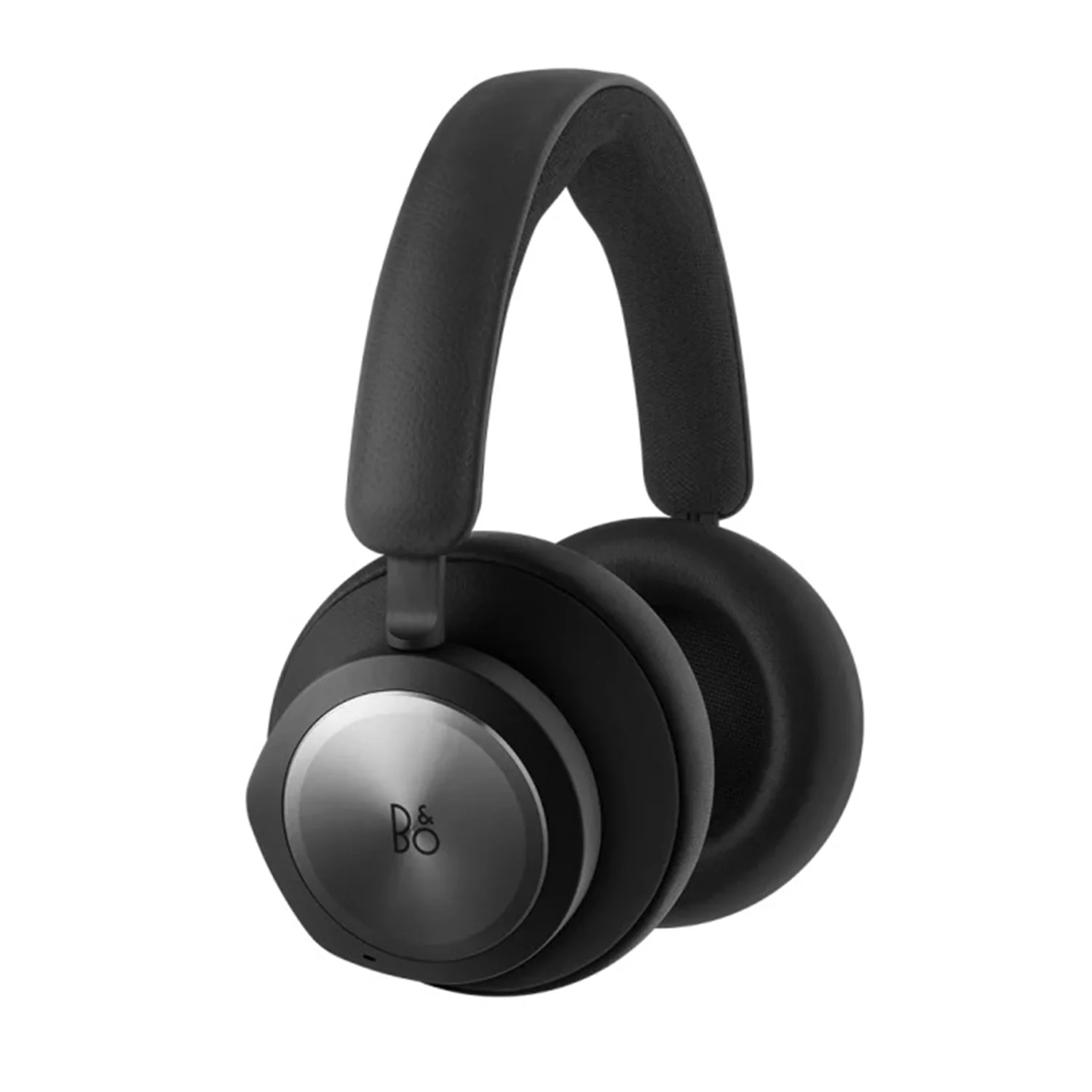 Φωτογραφία προϊόντος: Bang & Olufsen Beoplay Portal XBOX Version Black Anthracite