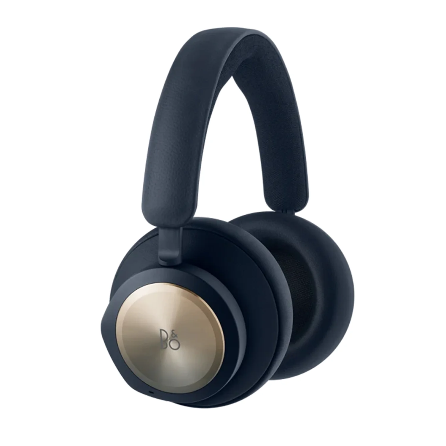 Φωτογραφία προϊόντος: Bang & Olufsen Beoplay Portal Pc/PS Version Navy