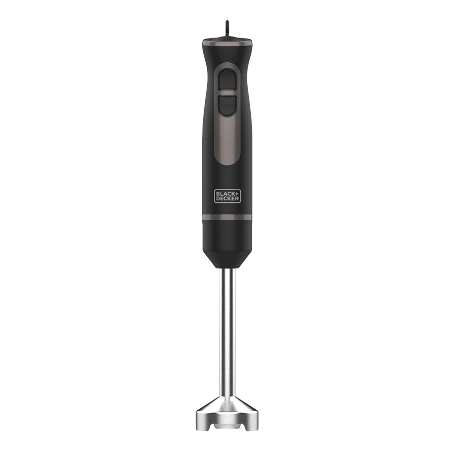 Φωτογραφία προϊόντος: Black + Decker Ραβδομπλέντερ Χειρός BXHB800E