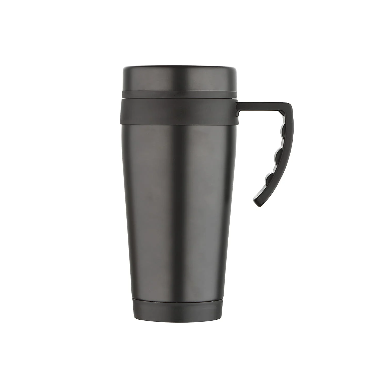 Φωτογραφία προϊόντος: Bergner Walking Anywhere Ταξιδιωτική Κούπα Θερμός 400ml