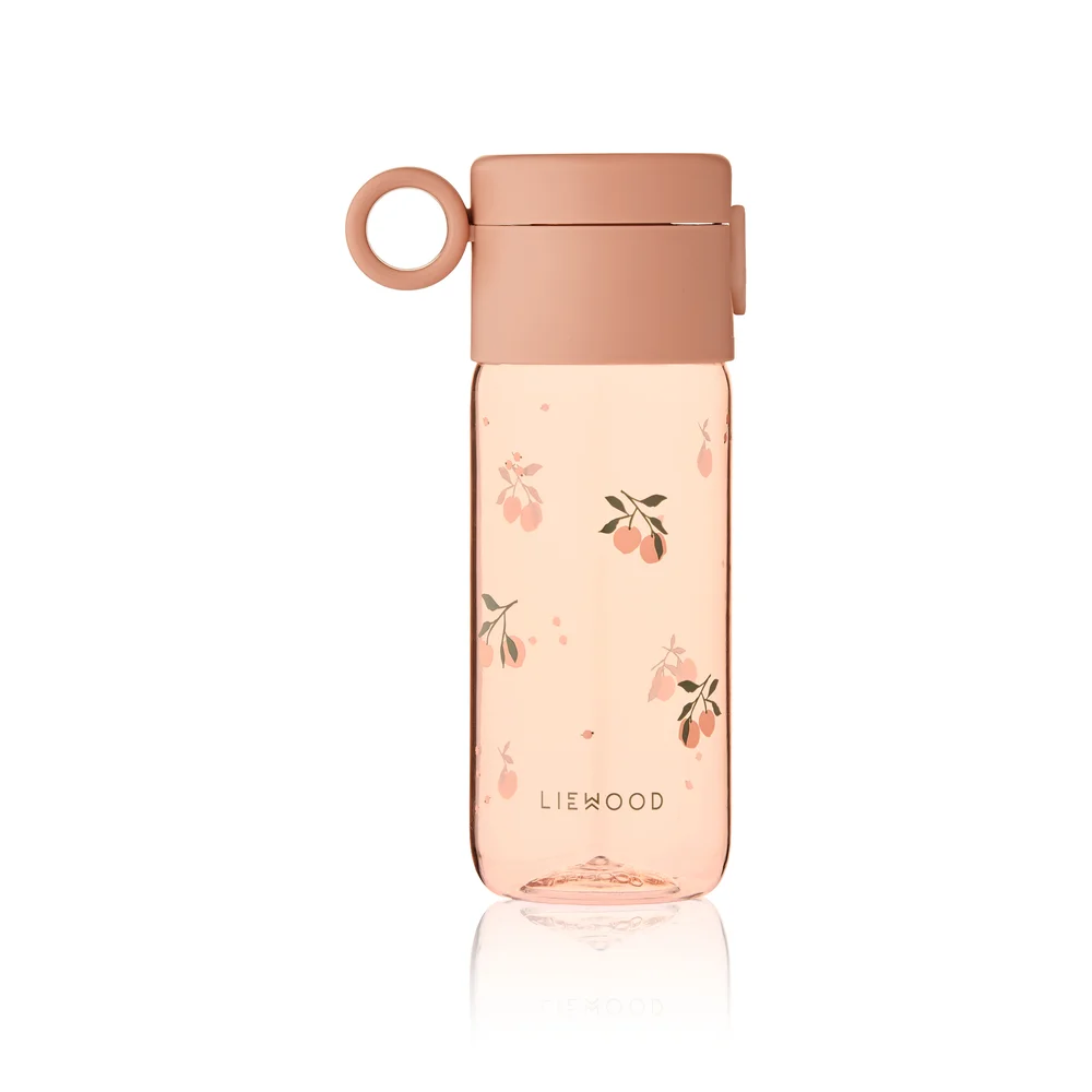 Φωτογραφία προϊόντος: Παγούρι Tritan Liewood Clemence 350ml Peach