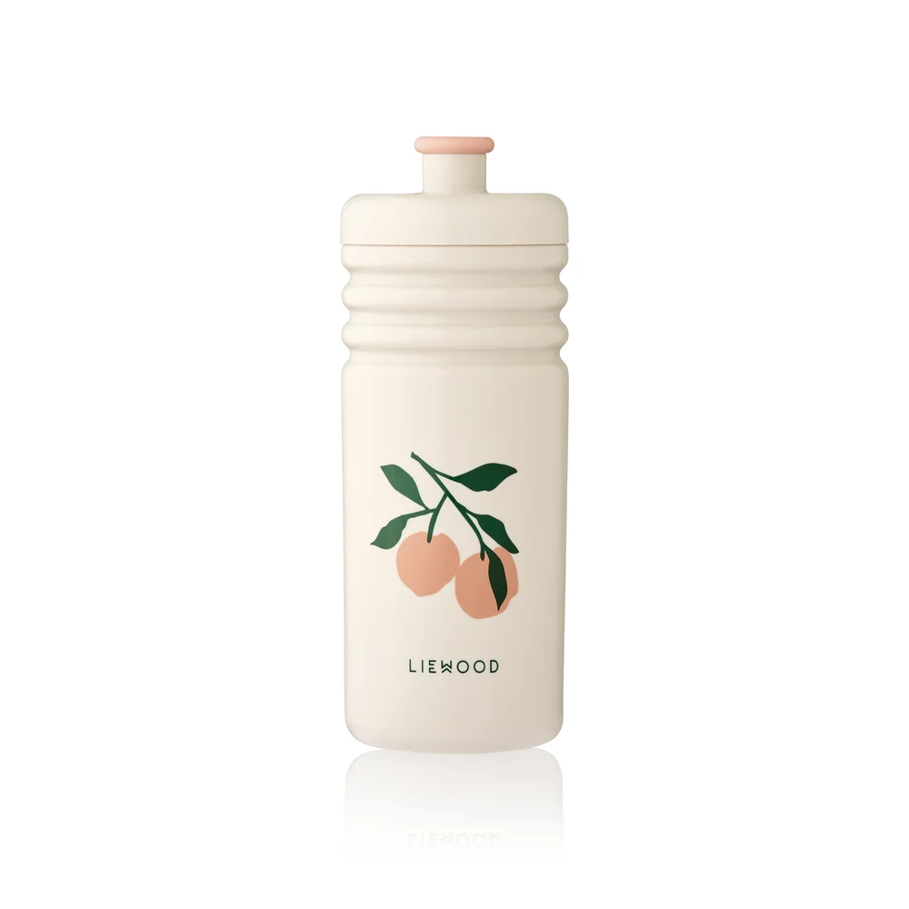 Φωτογραφία προϊόντος: Παγούρι Liewood Lionel Peach 500ml