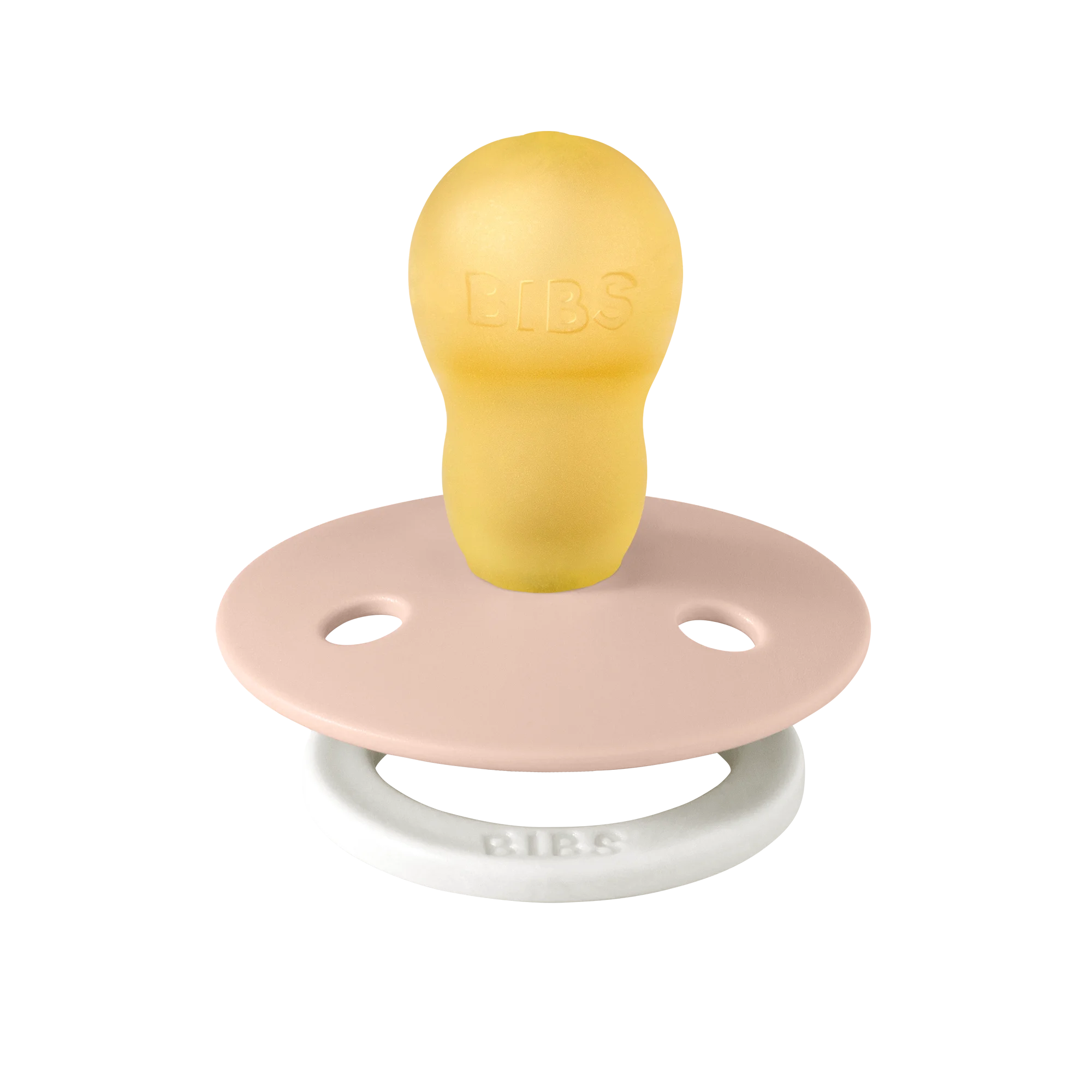 Φωτογραφία προϊόντος: BIBS ΠΙΠΙΛΑ GLOW BLUSH No3