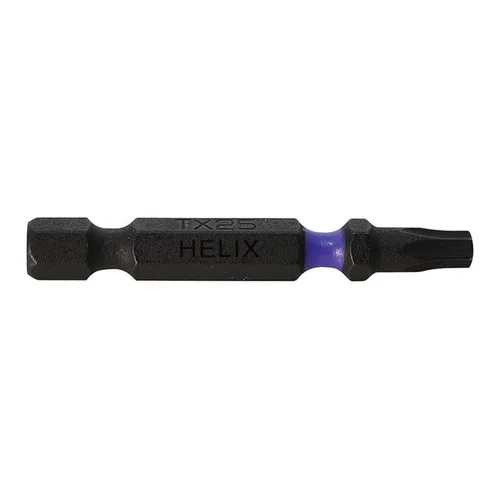 Φωτογραφία προϊόντος: Μύτη IMPACT TORX 20x50mm HELIX POWER (1τεμ.)