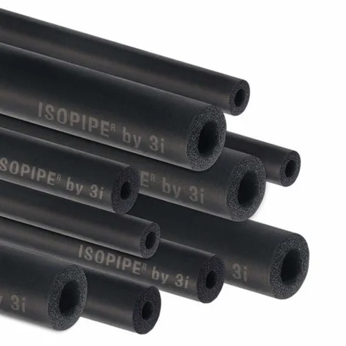 Φωτογραφία προϊόντος: Isopipe 19x15
