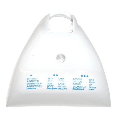Φωτογραφία προϊόντος: Κάλυμμα χειρολαβής σίδερου ατμοσυστήματος STIRELLA