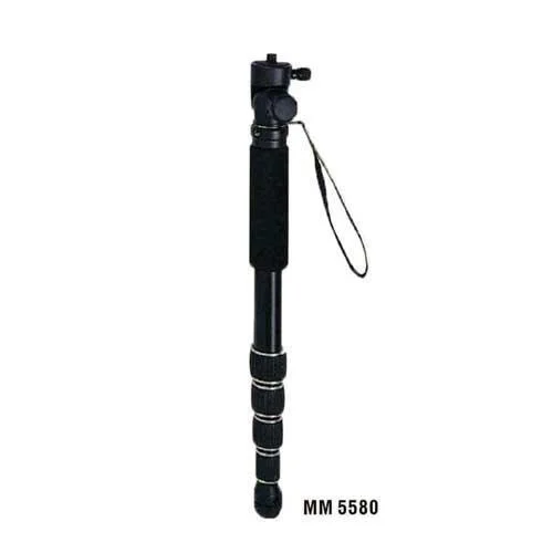 Φωτογραφία προϊόντος: Μονόποδο Giottos MM-5580