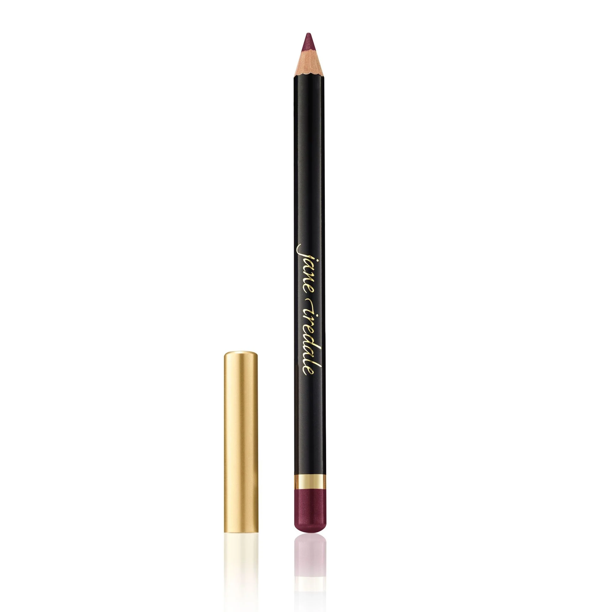 Φωτογραφία προϊόντος: Jane Iredale Lip Pencil 1,1g Berry