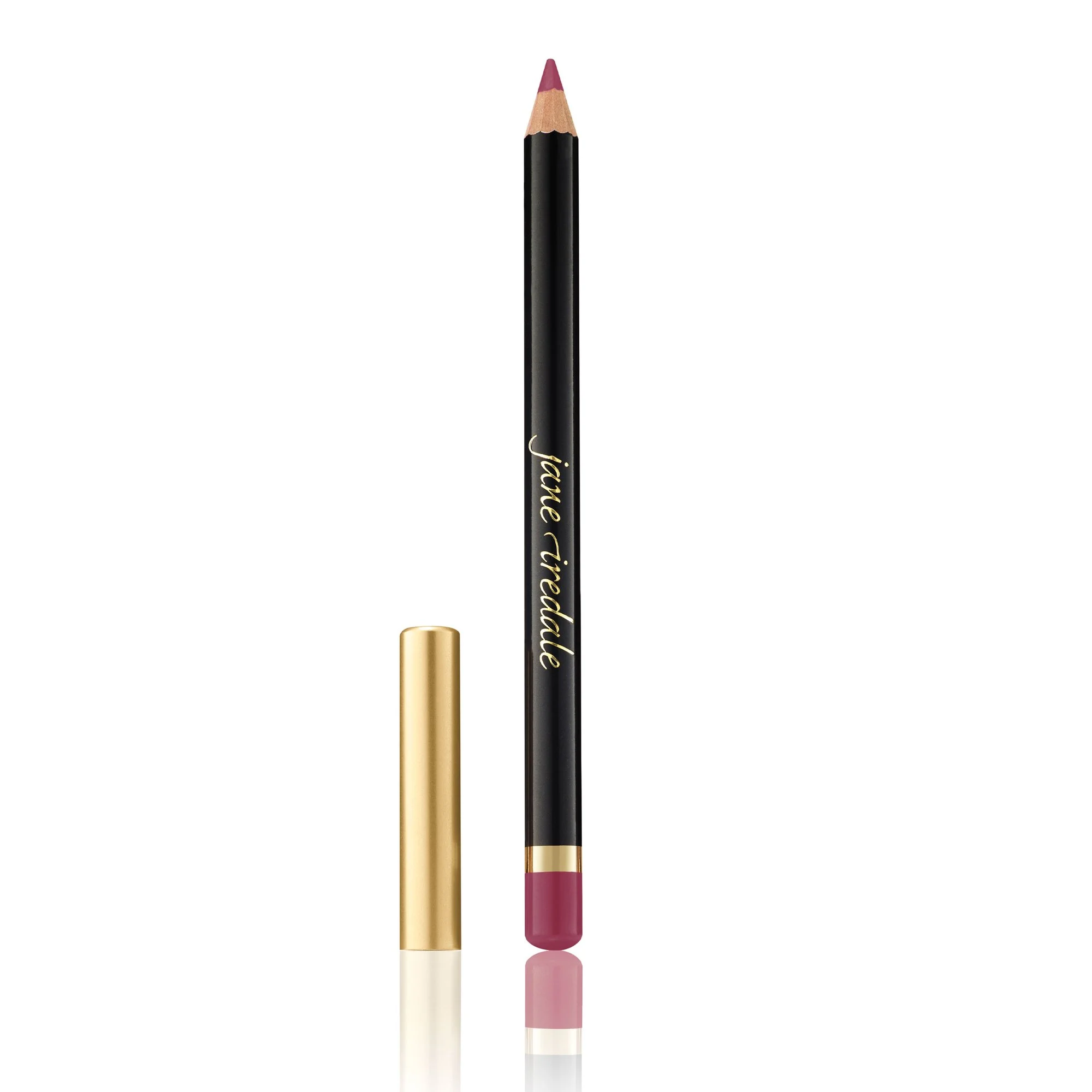 Φωτογραφία προϊόντος: Jane Iredale Lip Pencil 1,1g Warm Rose