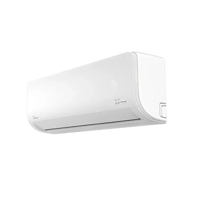 Φωτογραφία προϊόντος: Midea Xtreme Save AG1-18NXD0/AG1-18N8D0 Κλιματιστικό Τοίχου 18.000BTU